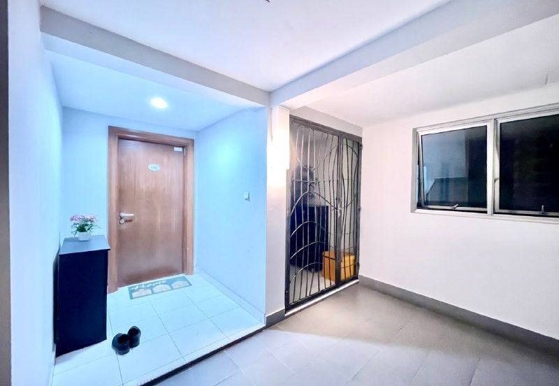 Kiara Designer Suites