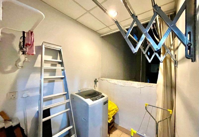 Kiara Designer Suites