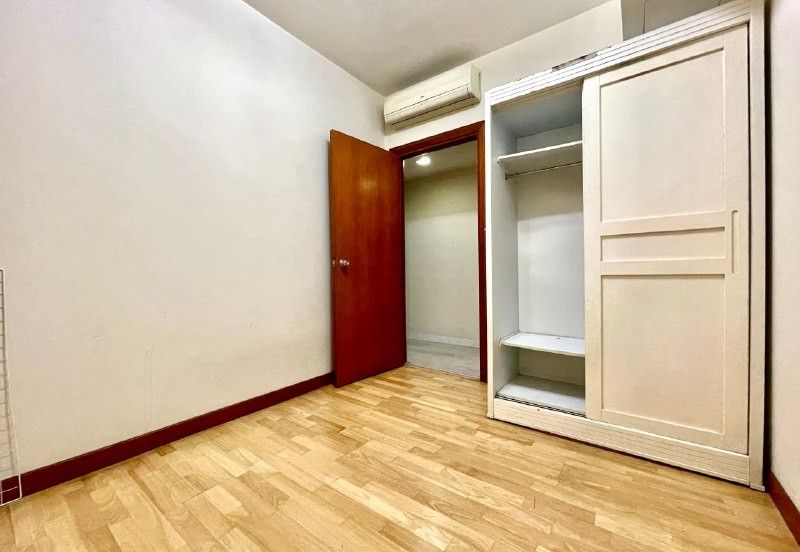 Kiara Designer Suites