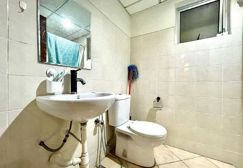 Kiara Designer Suites