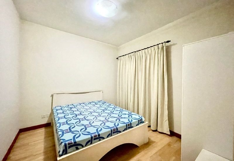 Kiara Designer Suites