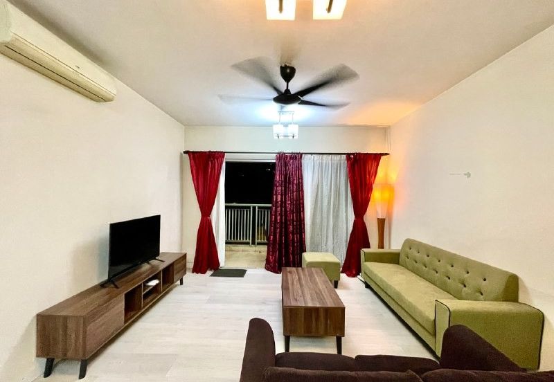 Kiara Designer Suites