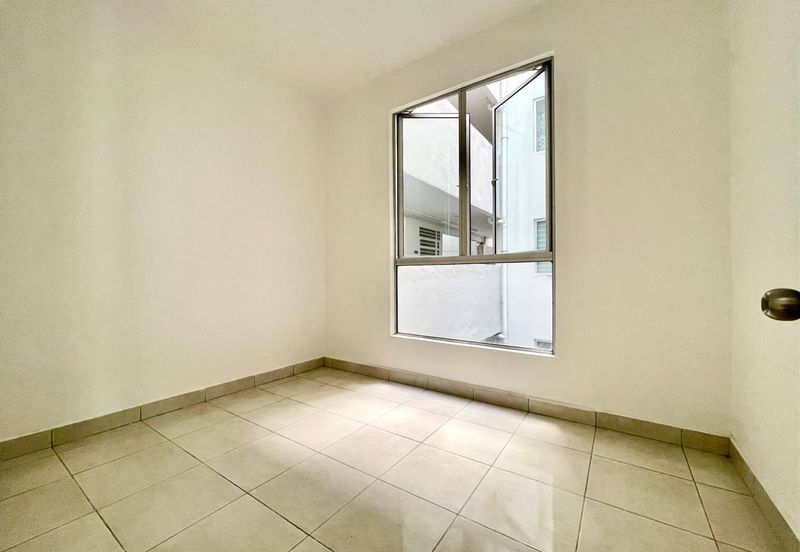 Residensi Vista Hijauan