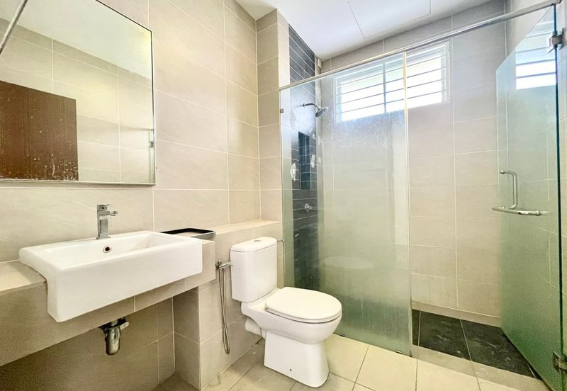 Elmina East @ Denai Alam