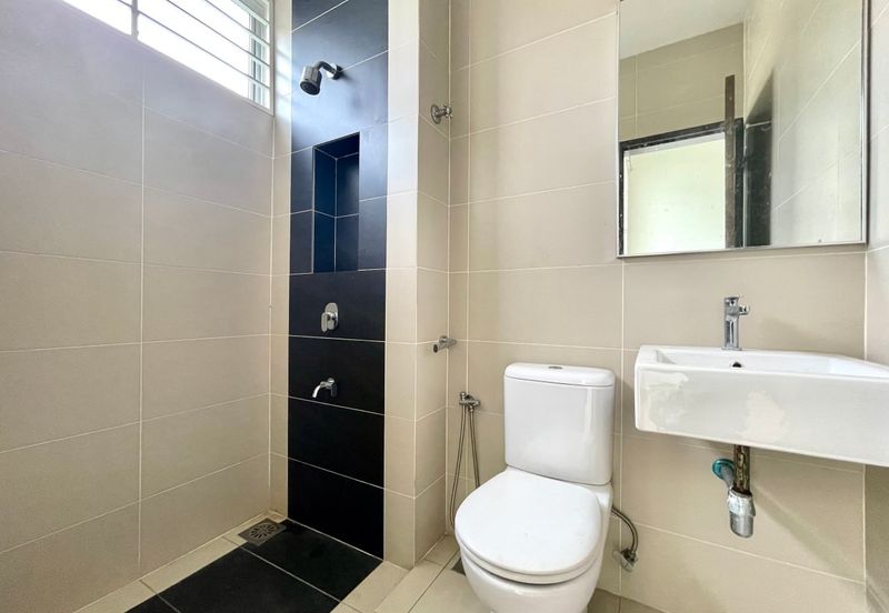 Elmina East @ Denai Alam