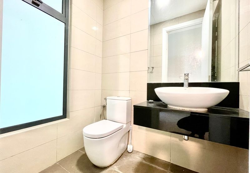 Sejati Residences - Astonia II