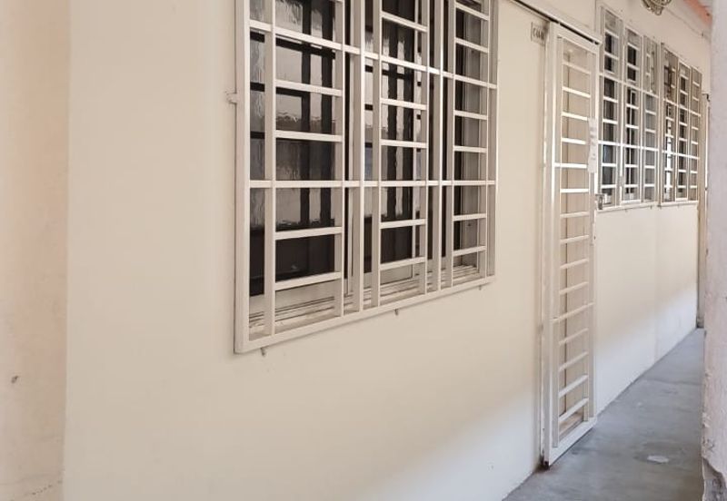 Residensi Bistaria, Ukay Bistari