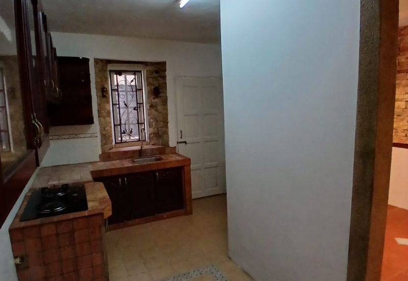 Taman Koperasi Polis Fasa 2