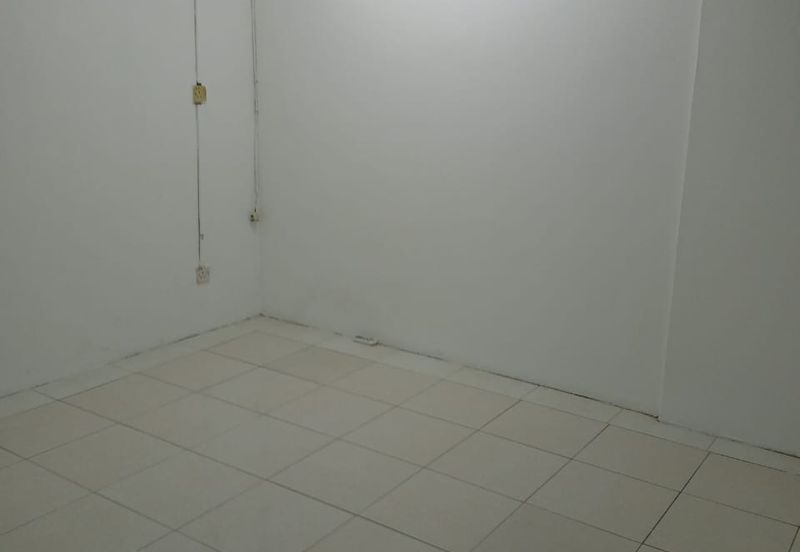 Taman Koperasi Polis Fasa 2