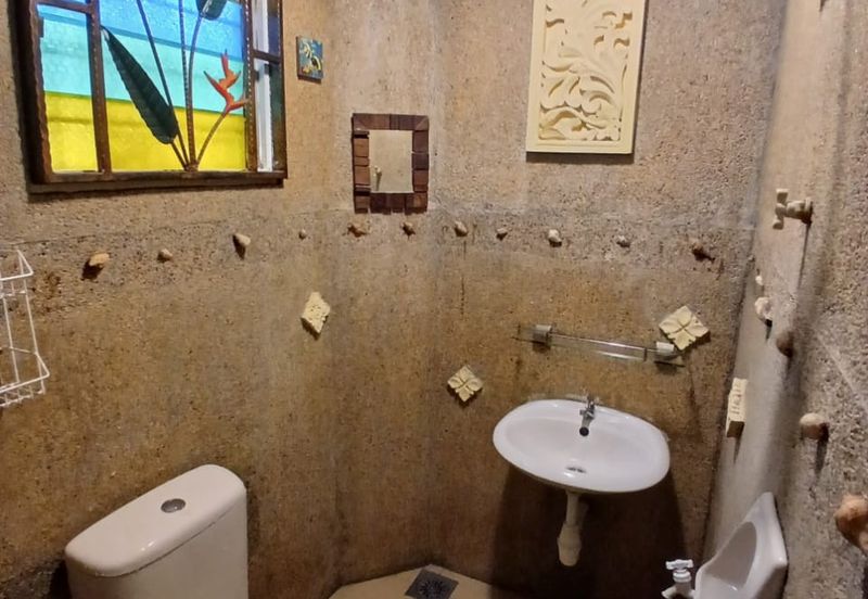 Taman Koperasi Polis Fasa 2