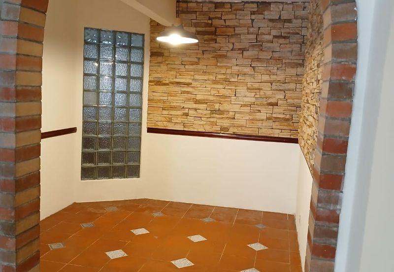 Taman Koperasi Polis Fasa 2