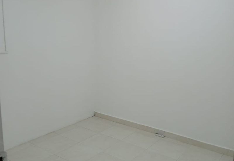 Taman Koperasi Polis Fasa 2