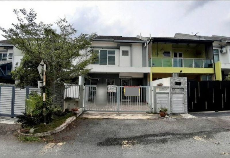 Hillpark 3, Phase 2 (Cassia)