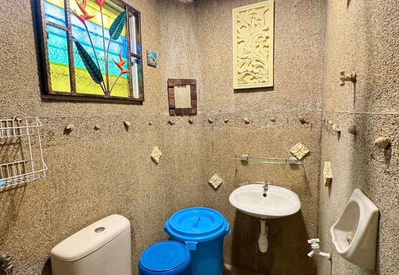 Taman Koperasi Polis Fasa 2