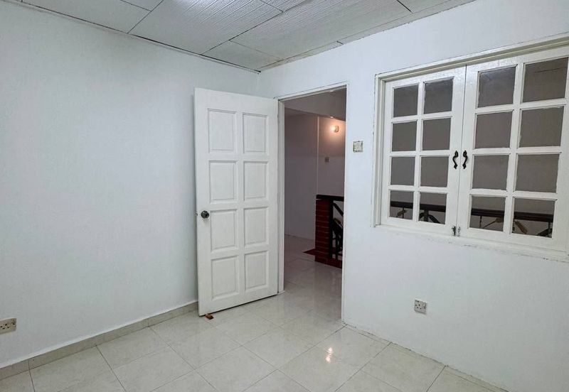 Taman Koperasi Polis Fasa 2