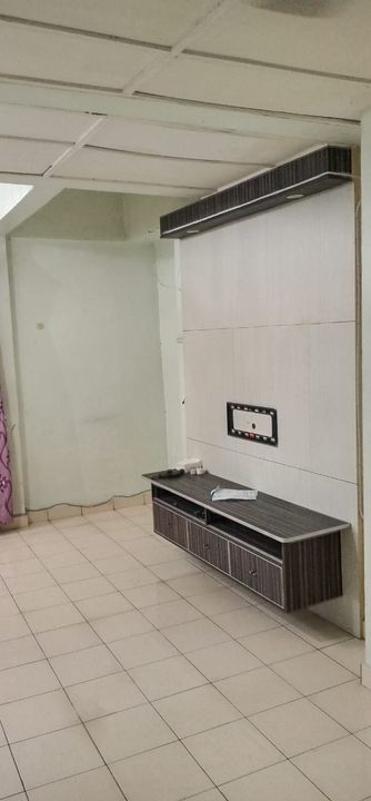 CASMARIA BATU CAVES DUPLEX APARTMENT, Selangor, Batu Caves 