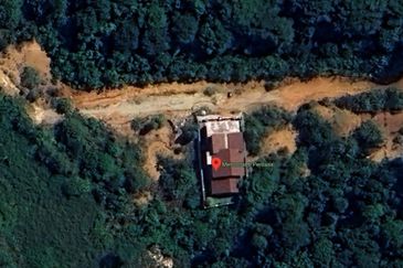 Bandar Baru Salak Tinggi