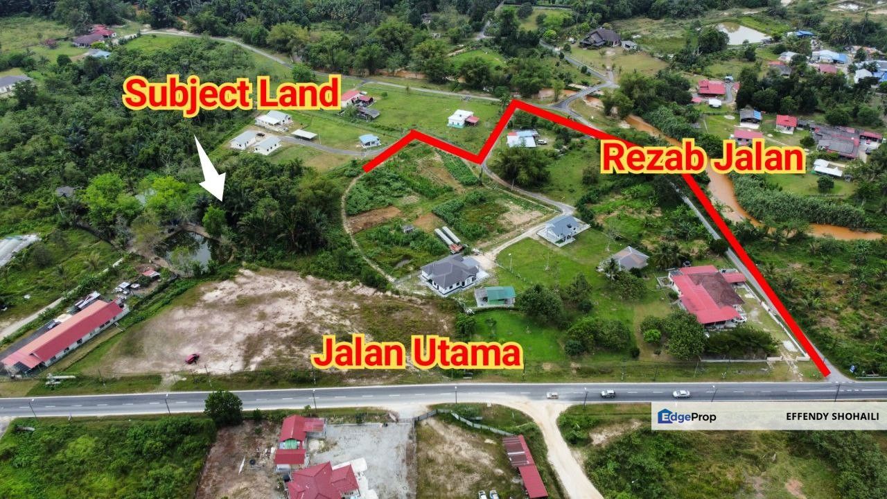 Image Result For Jalan Mayor D Ki Penganjang