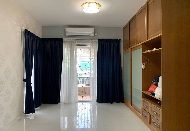 Taman Mutiara Gombak