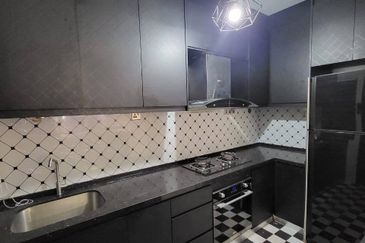 Villa Court @ Goodview Height