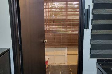 Villa Court @ Goodview Height