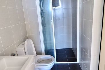 Cerrado @ Southville City