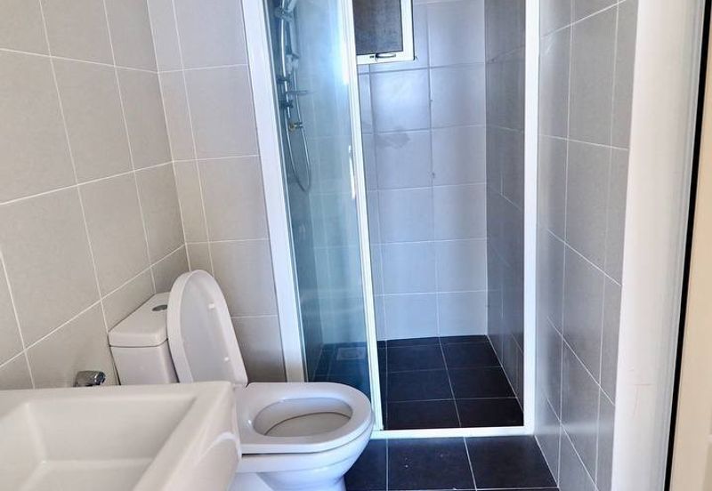 Cerrado @ Southville City