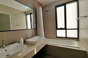 Zeta Residence @ One South (Phase 6)