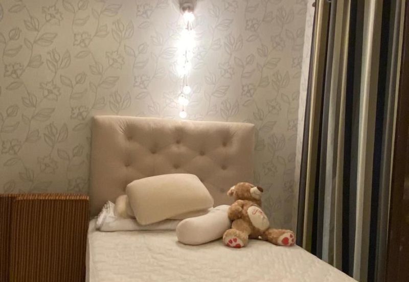 Taman Mutiara Gombak