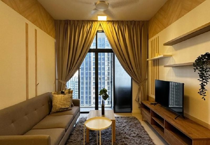 Fera Residence @ The Quartz