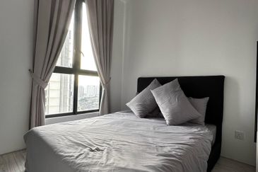 Fera Residence @ The Quartz