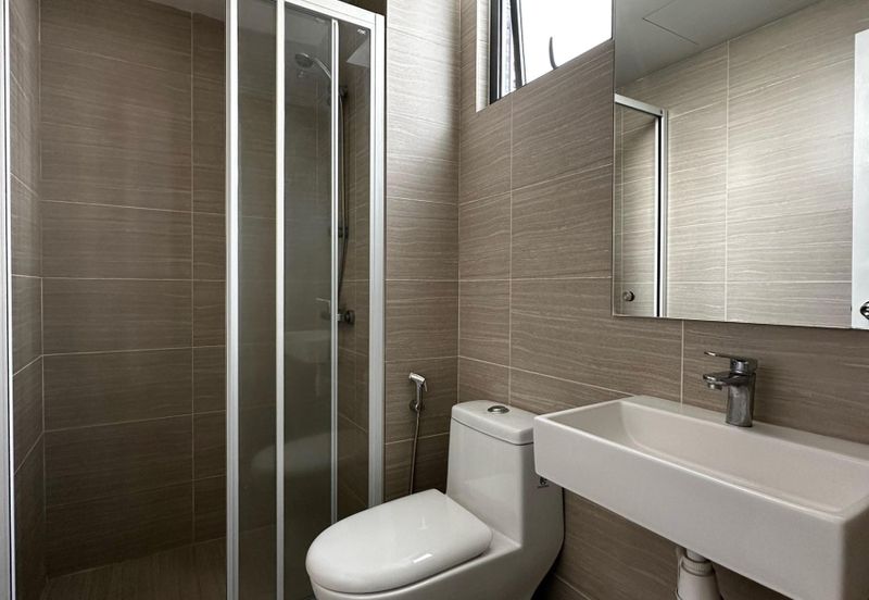 Fera Residence @ The Quartz