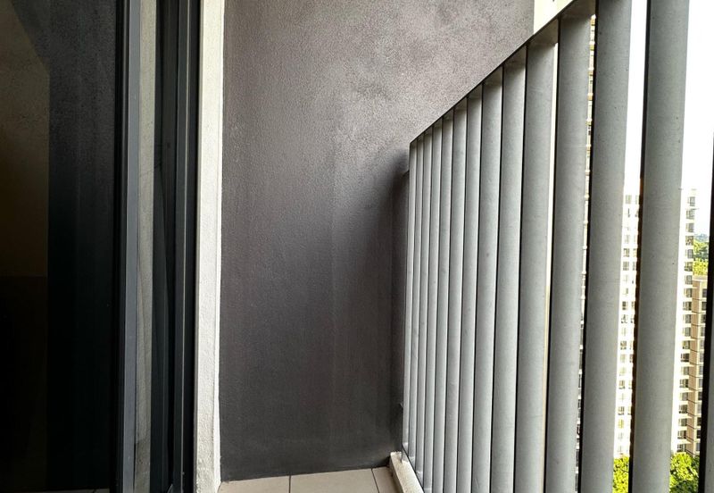 Fera Residence @ The Quartz