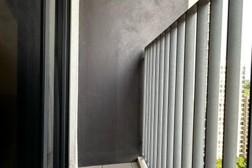 Fera Residence @ The Quartz