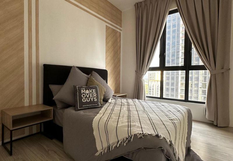 Fera Residence @ The Quartz