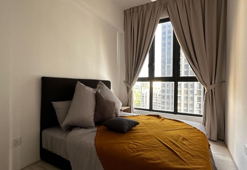 Fera Residence @ The Quartz