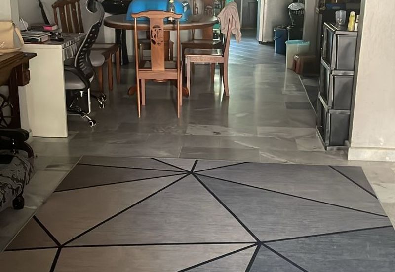 Taman Berlian Gombak