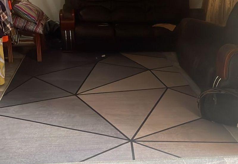 Taman Berlian Gombak