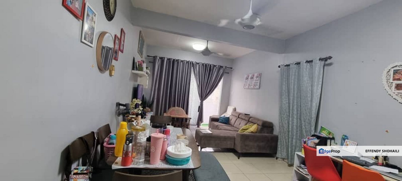 TAMAN MUTIARA RINCHING TOWNHOUSE, Selangor, Semenyih