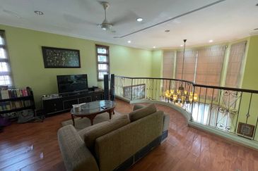 Seksyen 8, Shah Alam