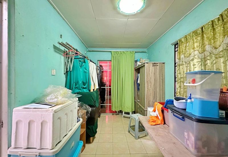 Bandar Bukit Mahkota