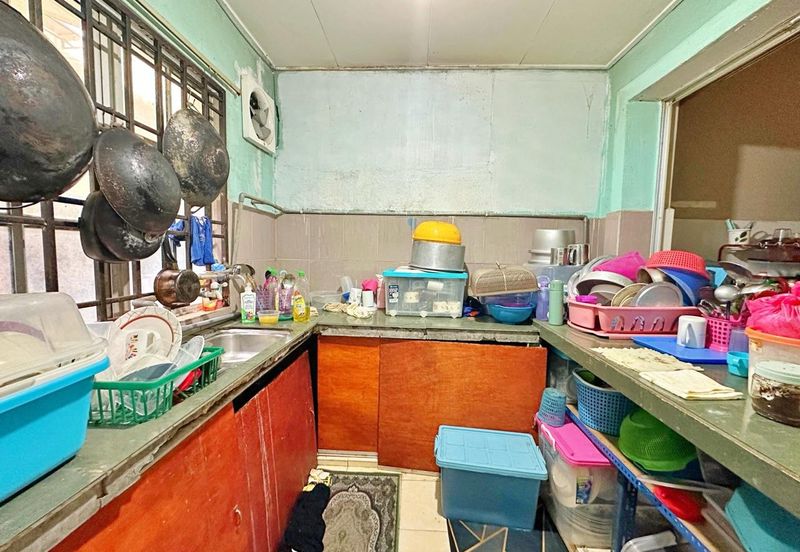 Bandar Bukit Mahkota