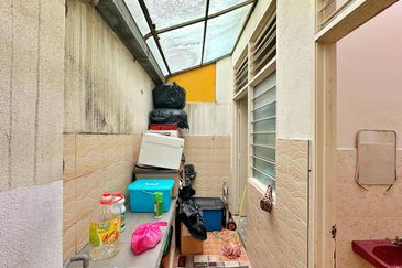 Bandar Bukit Mahkota