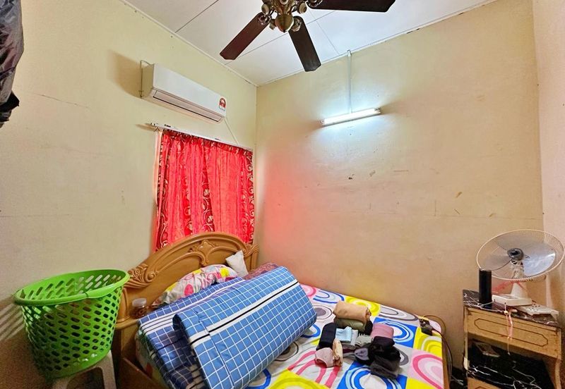 Bandar Bukit Mahkota