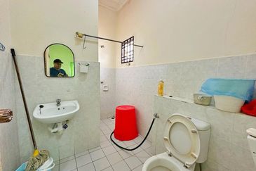 Bandar Bukit Mahkota