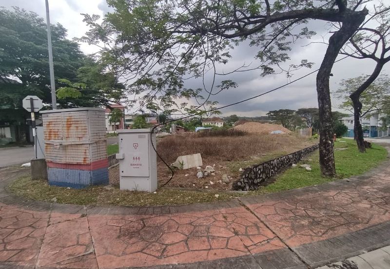 Seksyen 7, Shah Alam