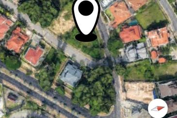 Seksyen 7, Shah Alam