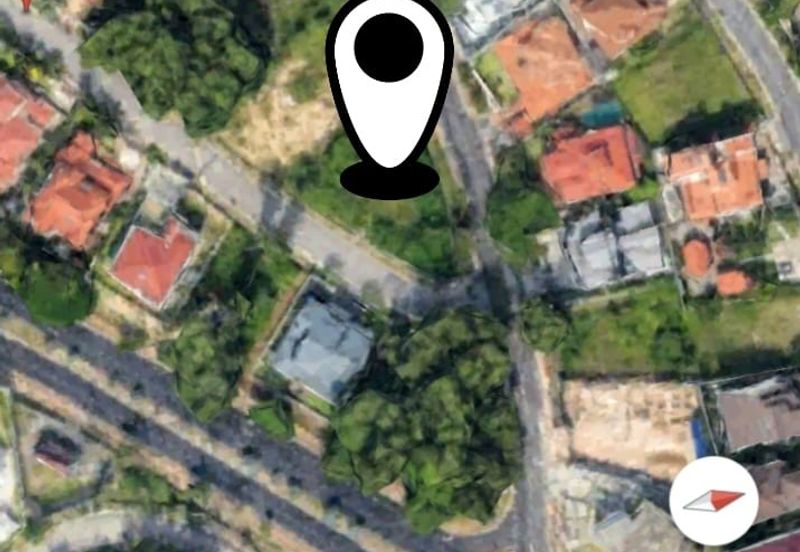 Seksyen 7, Shah Alam