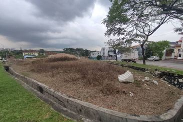 Seksyen 7, Shah Alam