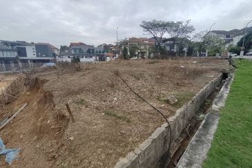 Seksyen 7, Shah Alam